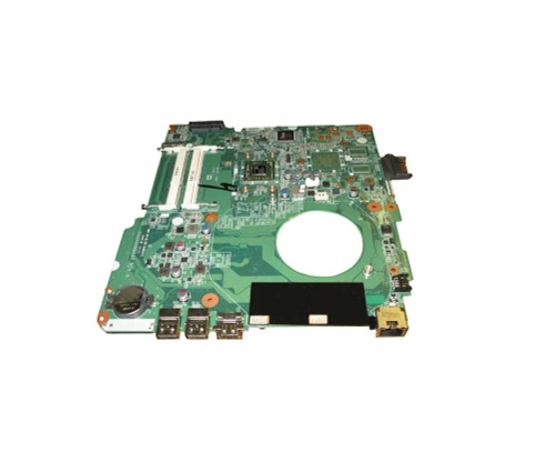 828176-001 - HP Socket BGA769 AMD A8-6410 DDR3 Motherboard