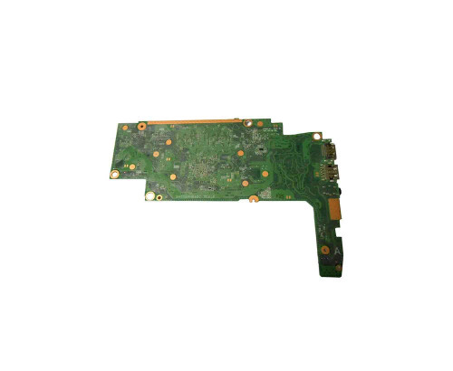 HP 830018-001 ChromeBook 14 Gen4 System Board FCBGA1170 DDR3