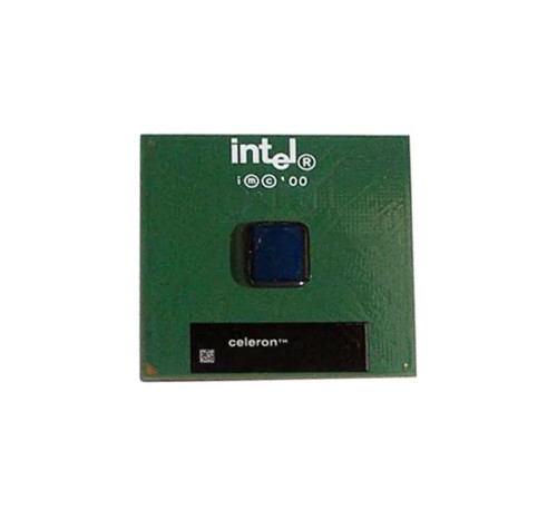 F3377-69201 - HP 1.06GHz 256KB L2 Socket PPGA478 Mobile Processor