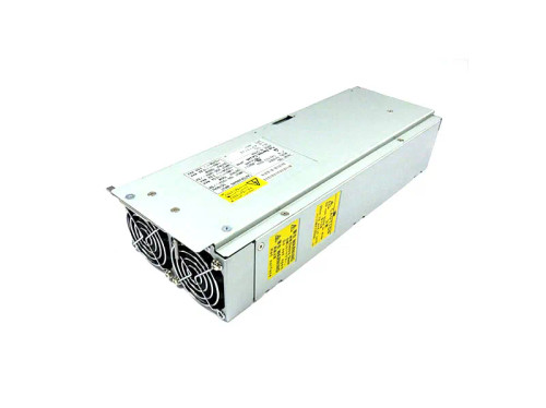 FH1000DS - Fujitsu 1000W 100-120V 50-60Hz Power Supply