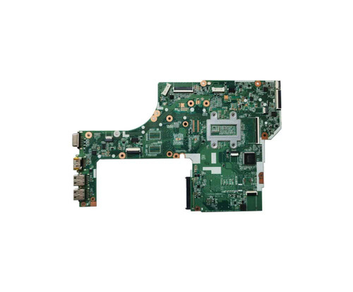 830931-001 - HP ProBook 450 Gen3 i5-6200U Motherboard