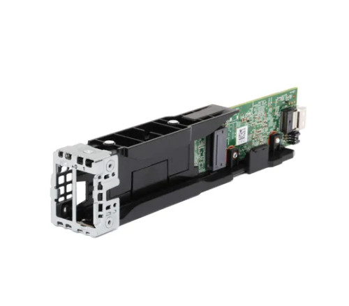 FRY80 - Dell Dual Port M.2 BOSS-S2 Controller Riser