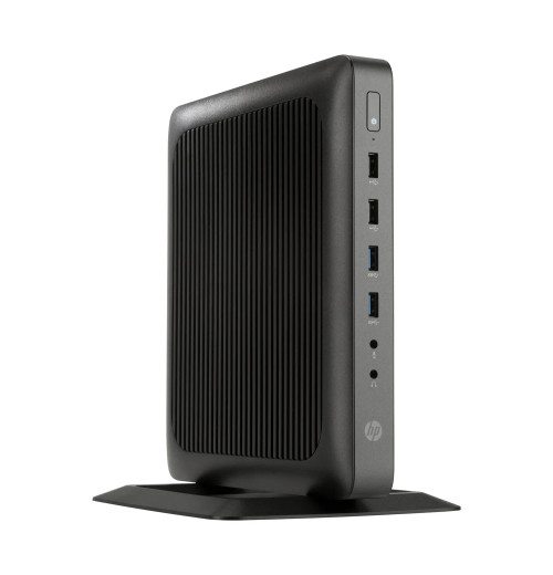 G6F28AA - HP 4GB RAM 8GB SSD Thin Client