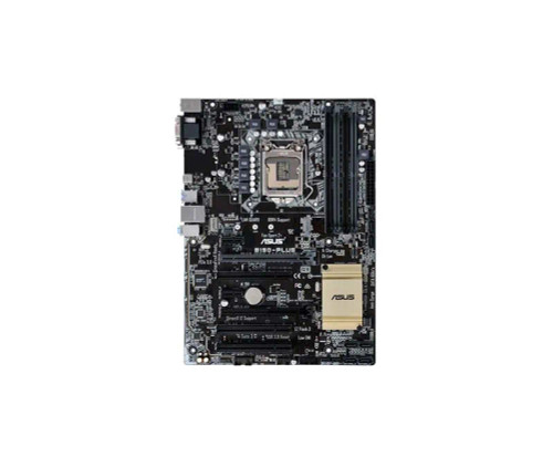H170-PRO/CSM/C/SI - ASUS LGA1151 H170 DDR4 USB3.0 M.2 ATX Motherboard