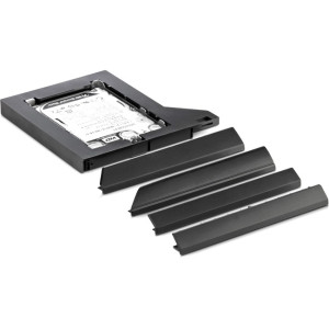 H2P66AA - HP 750GB 7200RPM SATA 3Gb/s HDD