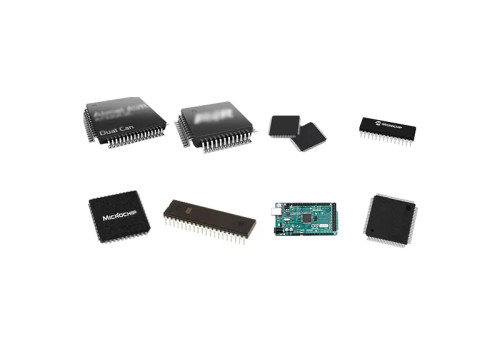 H7B94B - HP 1U Rack Management Controller