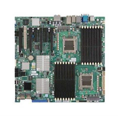 H8DAR-I-B - SuperMicro Socket 940 Dual Opteron DDR EATX Motherboard