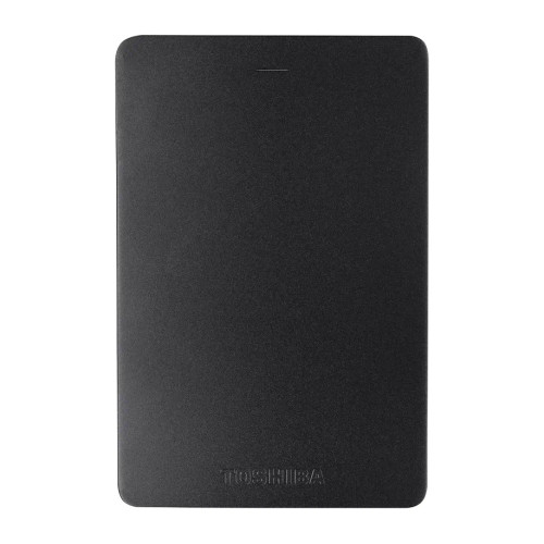 HDTH310EK3AB - TOSHIBA 1TB USB 3.0 2.5" External HDD