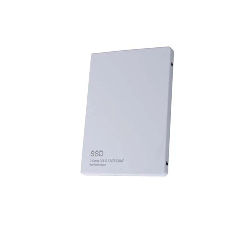 HFS480G32MEB - HYNIX 480GB SATA 6Gb/s 2.5" SSD