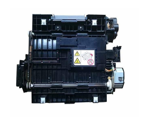 HG445 - Dell Printer Duplex Unit Assembly Module
