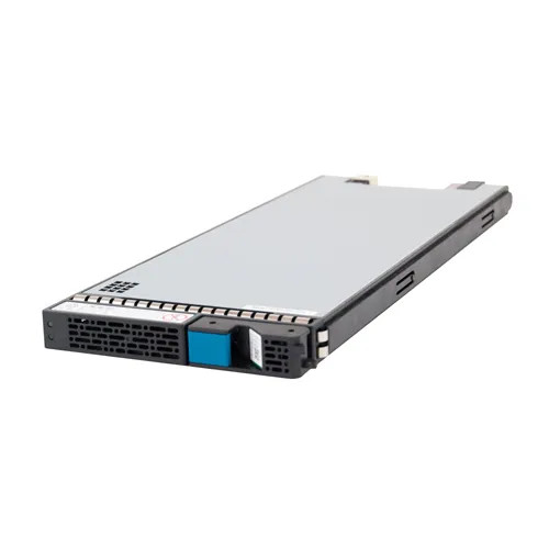 Hitachi 3.2TB NVMe Mixed Use Workload Accelerator SSD for HH-HL Add-in Card