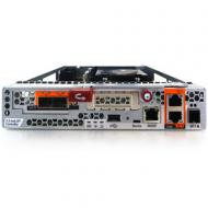 840220-001 - HPE 10GbE iSCSI Node Controller Assembly