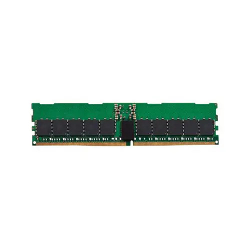 HMCG84MEBRA115N - HYNIX 16GB 2Rx8 PC4-2933Y Memory