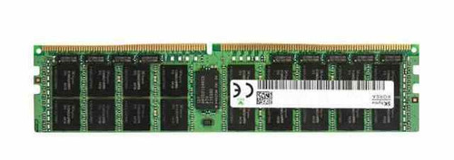 HMCG88AEBRA107N - HYNIX 32GB DDR5-4800MHz ECC Registered 288-Pin RDIMM