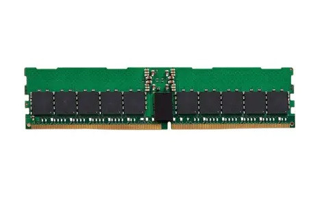 HMCT04MEERA132N - Hynix 128GB DDR5-4800 PC5-38400 ECC Registered RDIMM Memory Module
