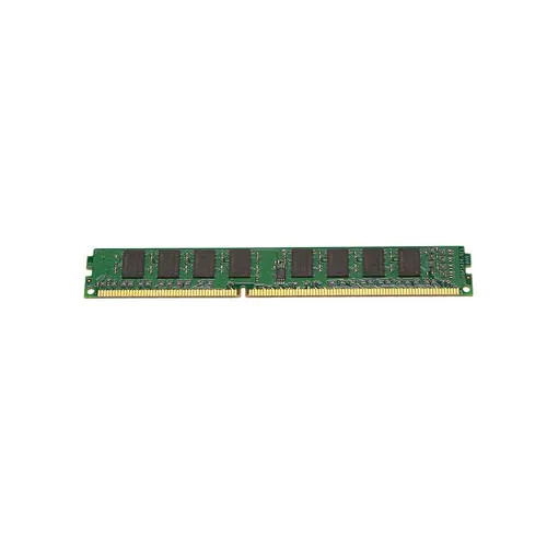 HMTA4GV7AHR4A-H9T3 - HYNIX 32GB DDR3-1333MHz PC3L-10600 ECC Registered RDIMM
