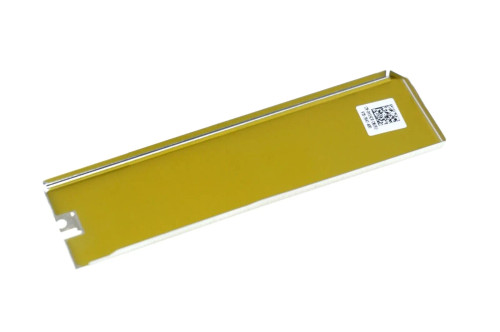 HX5CR - Dell 2-In-1 Solid State Drive Cover