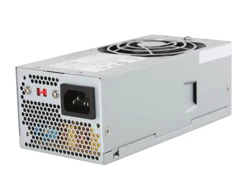 IP-S300FF1-0 - In-Win 300W TFX Power Supply