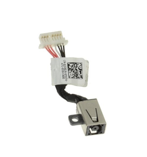 Shop Now Dell JDX1R Premium Miscellaneous  Dont Miss Out