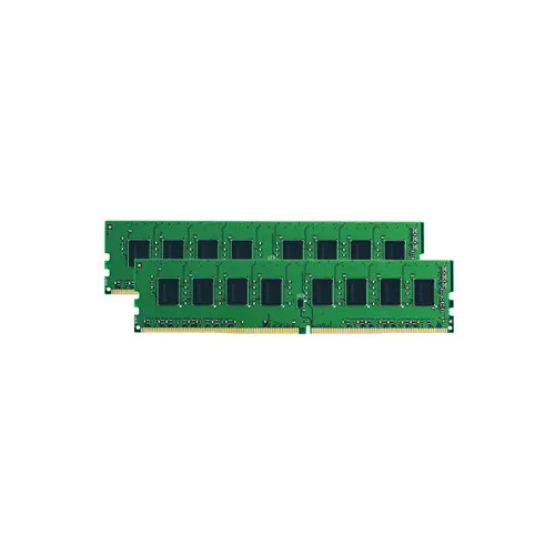 KF436C18BBK2/32 - Kingston Technology 32GB DDR4-3600 CL18 288-Pin UDIMM Memory