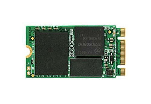 KN16G07006 - Acer 16GB SATA 6Gb/s M.2 SSD