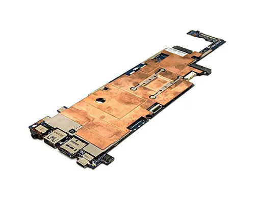 845484-601 - HP Core m5-6Y54 Motherboard