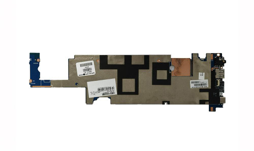 845486-601 - HP Core m5-6Y54 Motherboard