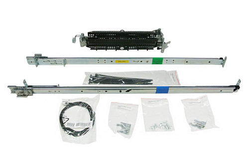 847054-001 - HP 802.11u PCI Express Wide Temperature Wireless Adapter