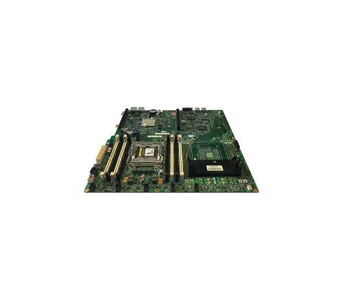 HP System Board for ProLiant DL120 Gen9 Server Intel Xeon E5-2600 CPU - 847394-001