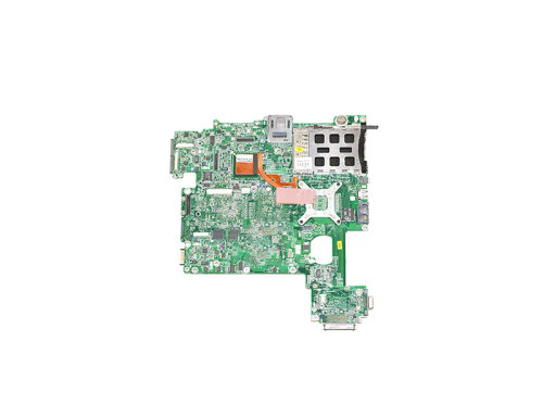 LB.T7206.001 - Acer TravelMate 8100 Notebook Motherboard
