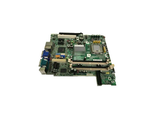 LB.TAU06.002 - Acer TravelMate C200 Notebook Motherboard
