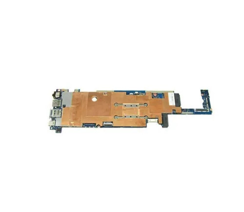 850909-001 - HP M5-6Y57 CPU EliteBook Folio G1 Motherboard