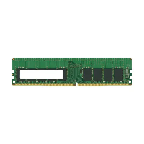HP 32GB DDR4-2666MHz Non-ECC UDIMM Memory Module for ProLiant DL360p Gen8 Servers
