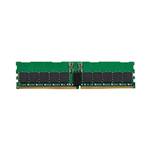 Samsung 32GB DDR5-4800MHz PC5-38400 ECC Registered RDIMM for ProLiant DL360p Gen8 Servers