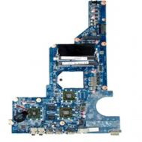 857297-001 - HP System Board (Motherboard) support Intel Core i7-6500u Processor for Envy M7-u009dx
