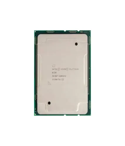 860665-B21 - HP Xeon Gold 5120 14-Core 2.20GHz Processor