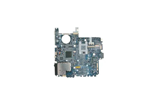 MB.ABD02.002 - Acer Aspire BL50 Motherboard