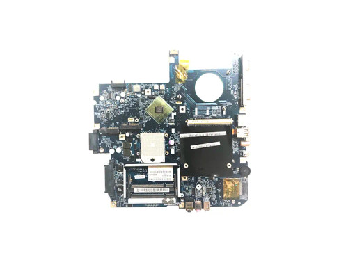 MB.AK302.003 - Acer AMD Aspire 7520 Motherboard