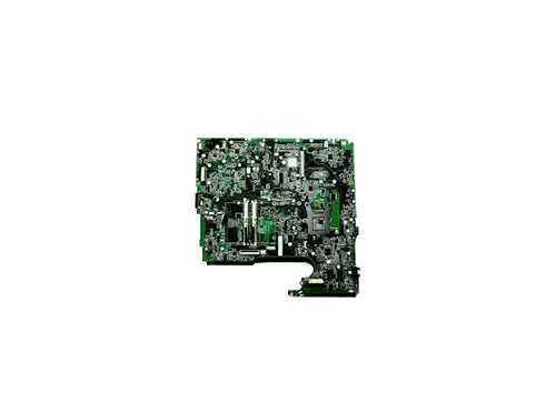 MB.AVR06.002 - Acer ZY6L UMA CDR Motherboard