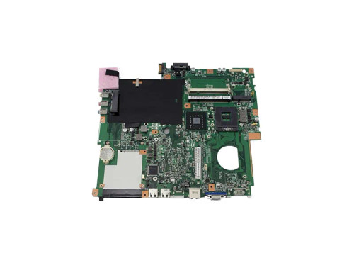 MB.EDB01.001 - Acer Extensa 5230E Motherboard