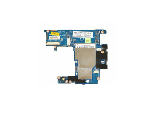 MB.H6S00.001 - Acer Iconia A100 Tablet Motherboard