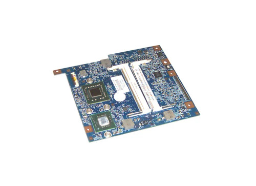 MB.PEG01.001 - Acer Aspire 4410 Notebook Motherboard with CPU
