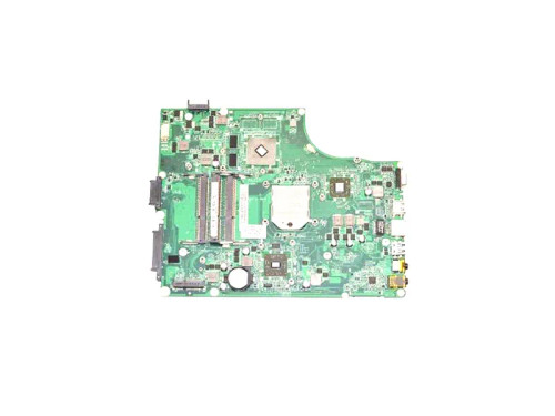 MB.PSU06.001 - Acer Aspire 4553 Motherboard