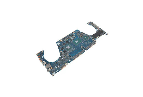 MB.PTV01.006 - Acer i3-380UM 1430T 1830T Motherboard