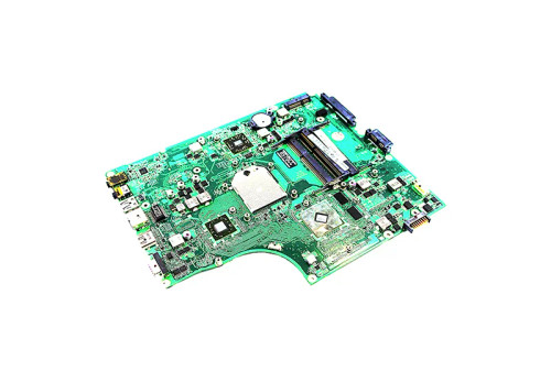 MB.PUA06.001 - Acer AMD Aspire 5553 Motherboard