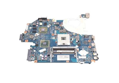MB.RCG02.006 - Acer Aspire 5750G Motherboard