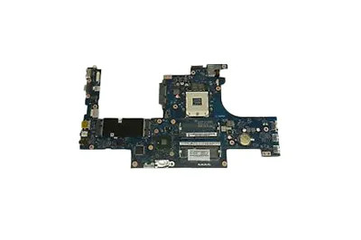 MB.RF702.001 - Acer Iconia 6120 Motherboard