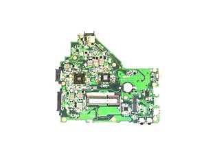 MB.RK301.001 - Acer Aspire 4339 Motherboard