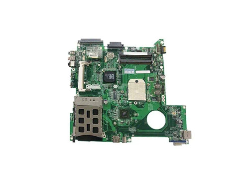 MB.RL60P.004 - Acer AMD E450 1.66GHz Motherboard