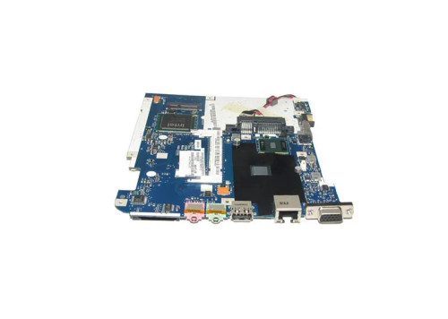 MB.S5702.002 - Acer Aspire One D150 Motherboard